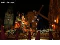 Lunes Santo San Antolín - 500 Lunes Santo San Antolín - 500