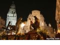 Lunes Santo San Antolín - 505 Lunes Santo San Antolín - 505