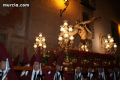Lunes Santo San Antolín - 507 Lunes Santo San Antolín - 507