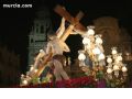 Lunes Santo San Antolín - 508 Lunes Santo San Antolín - 508