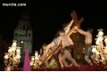 Lunes Santo San Antolín - 509 Lunes Santo San Antolín - 509