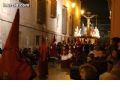 Lunes Santo San Antolín - 513 Lunes Santo San Antolín - 513