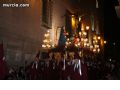 Lunes Santo San Antolín - 514 Lunes Santo San Antolín - 514