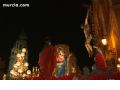 Lunes Santo San Antolín - 517 Lunes Santo San Antolín - 517