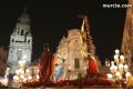 Lunes Santo San Antolín - 518 Lunes Santo San Antolín - 518
