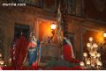 Lunes Santo San Antolín - 521 Lunes Santo San Antolín - 521