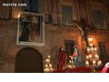 Lunes Santo San Antolín - 522 Lunes Santo San Antolín - 522
