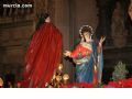 Lunes Santo San Antolín - 529 Lunes Santo San Antolín - 529