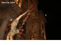 Lunes Santo San Antolín - 532 Lunes Santo San Antolín - 532