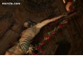 Lunes Santo San Antolín - 533 Lunes Santo San Antolín - 533