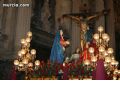 Lunes Santo San Antolín - 534 Lunes Santo San Antolín - 534