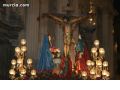 Lunes Santo San Antolín - 535 Lunes Santo San Antolín - 535