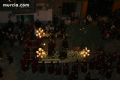 Lunes Santo San Antolín - 537 Lunes Santo San Antolín - 537