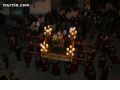 Lunes Santo San Antolín - 540 Lunes Santo San Antolín - 540