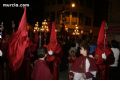 Lunes Santo San Antolín - 549 Lunes Santo San Antolín - 549