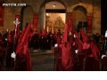 Lunes Santo San Antolín - 550 Lunes Santo San Antolín - 550