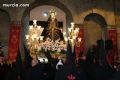 Lunes Santo San Antolín - 558 Lunes Santo San Antolín - 558