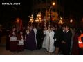 Lunes Santo San Antolín - 560 Lunes Santo San Antolín - 560