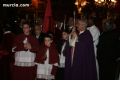 Lunes Santo San Antolín - 561 Lunes Santo San Antolín - 561