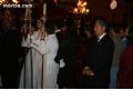 Lunes Santo San Antolín - 562 Lunes Santo San Antolín - 562