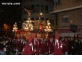 Lunes Santo San Antolín - 569 Lunes Santo San Antolín - 569