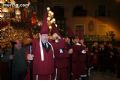 Lunes Santo San Antolín - 571 Lunes Santo San Antolín - 571
