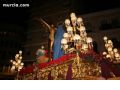 Lunes Santo San Antolín - 572 Lunes Santo San Antolín - 572