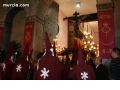 Lunes Santo San Antolín - 574 Lunes Santo San Antolín - 574