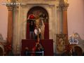 Lunes Santo San Antolín - 580 Lunes Santo San Antolín - 580