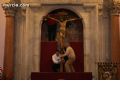 Lunes Santo San Antolín - 582 Lunes Santo San Antolín - 582