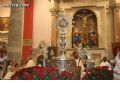 Octava del Corpus - 11 Octava del Corpus - 11