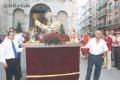 Octava del Corpus - 71 Octava del Corpus - 71