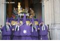 Procesión de los Salzillos - 46 Procesión de los Salzillos - 46
