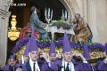 Procesión de los Salzillos - 51 Procesión de los Salzillos - 51