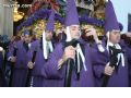 Procesión de los Salzillos - 54 Procesión de los Salzillos - 54
