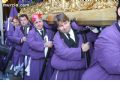 Procesión de los Salzillos - 56 Procesión de los Salzillos - 56