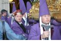 Procesión de los Salzillos - 59 Procesión de los Salzillos - 59