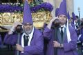 Procesión de los Salzillos - 60 Procesión de los Salzillos - 60
