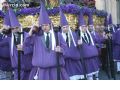 Procesión de los Salzillos - 64 Procesión de los Salzillos - 64