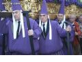 Procesión de los Salzillos - 67 Procesión de los Salzillos - 67