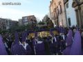 Procesión de los Salzillos - 71 Procesión de los Salzillos - 71