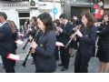 Procesión de los Salzillos - 109 Procesión de los Salzillos - 109