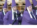 Procesión de los Salzillos - 121 Procesión de los Salzillos - 121