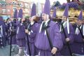 Procesión de los Salzillos - 127 Procesión de los Salzillos - 127
