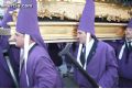 Procesión de los Salzillos - 129 Procesión de los Salzillos - 129