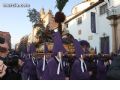 Procesión de los Salzillos - 135 Procesión de los Salzillos - 135