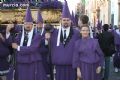 Procesión de los Salzillos - 139 Procesión de los Salzillos - 139