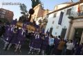 Procesión de los Salzillos - 141 Procesión de los Salzillos - 141