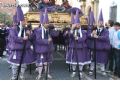 Procesión de los Salzillos - 142 Procesión de los Salzillos - 142