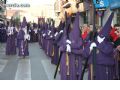 Procesión de los Salzillos - 144 Procesión de los Salzillos - 144
